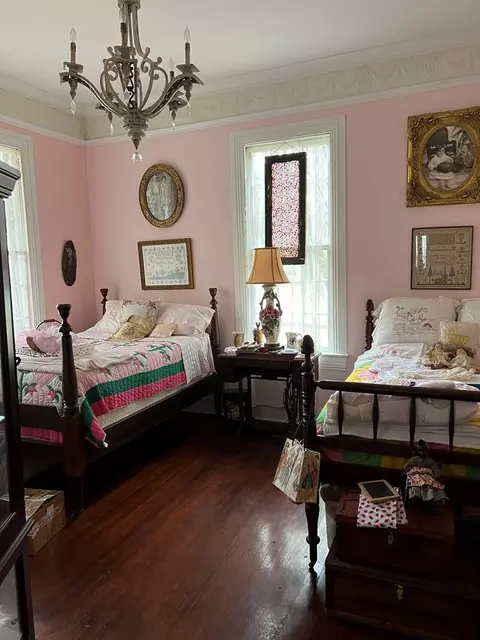 410 B St, Natchez, MS 39120 photo 7
