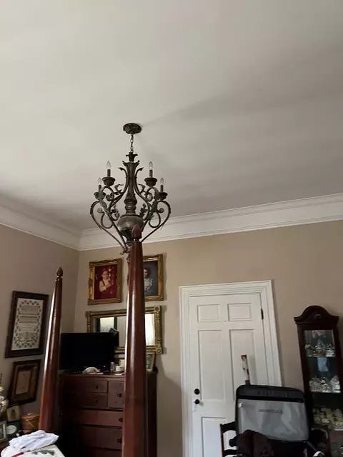 410 B St, Natchez, MS 39120 photo 9