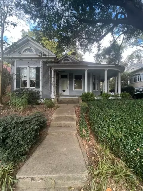 605 Oak St, Natchez, MS 39120 photo 27