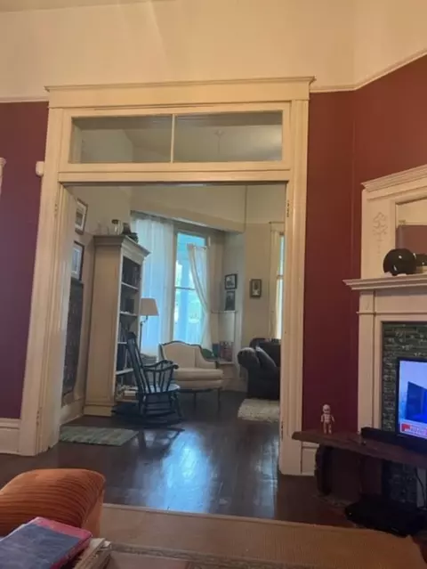 605 Oak St, Natchez, MS 39120 photo 8