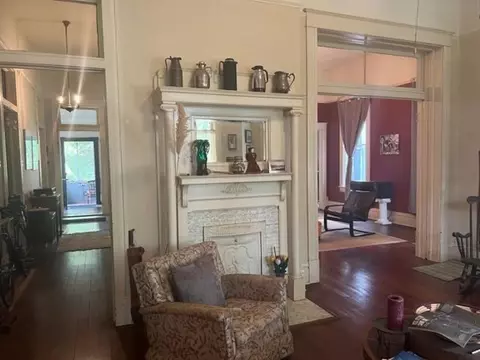 605 Oak St, Natchez, MS 39120 photo 3