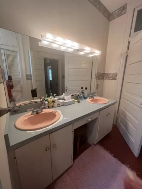 605 Oak St, Natchez, MS 39120 photo 20