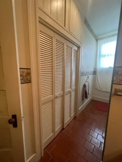 605 Oak St, Natchez, MS 39120 photo 22