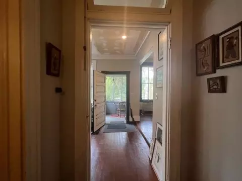 605 Oak St, Natchez, MS 39120 photo 16