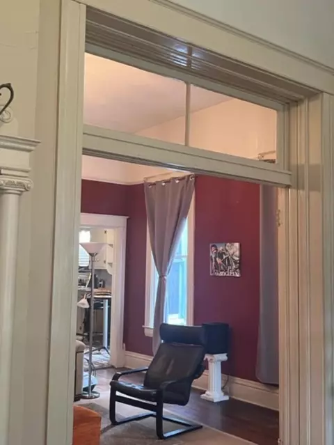 605 Oak St, Natchez, MS 39120 photo 7