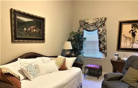 21 Oakhurst Dr, Natchez, MS 39120 photo 38