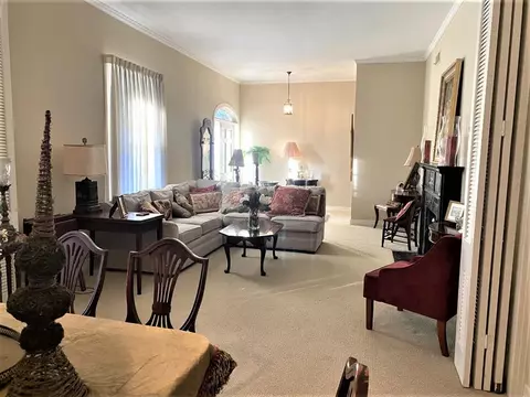 21 Oakhurst Dr, Natchez, MS 39120 photo 8