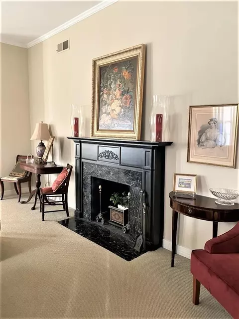 21 Oakhurst Dr, Natchez, MS 39120 photo 10