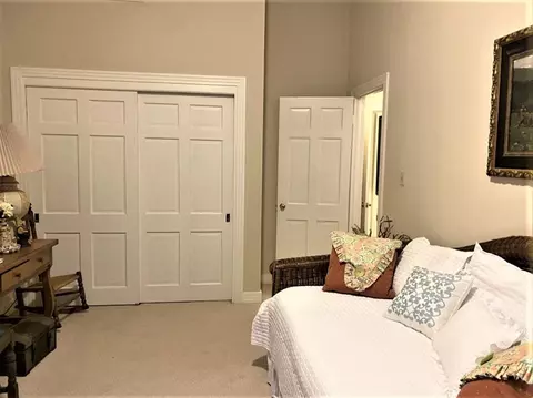 21 Oakhurst Dr, Natchez, MS 39120 photo 40