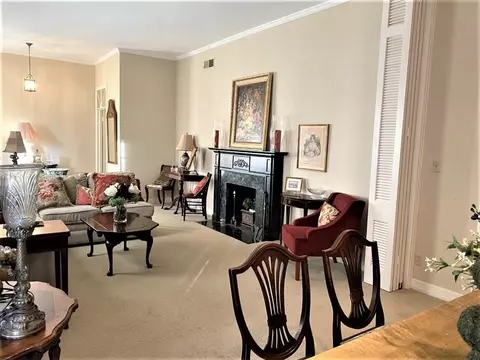 21 Oakhurst Dr, Natchez, MS 39120 photo 9