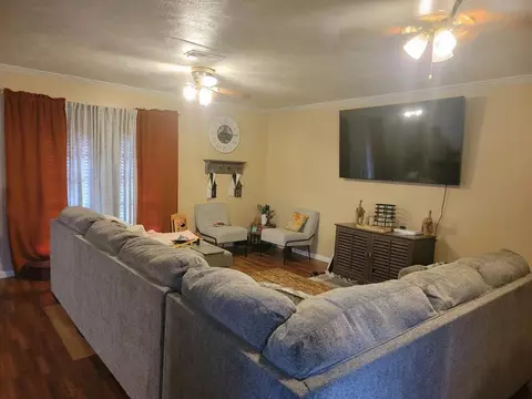 1298 N Sunset Blvd, Natchez, MS 39120 photo 2