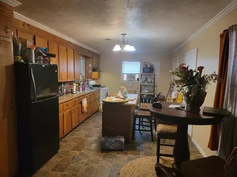 1298 N Sunset Blvd, Natchez, MS 39120 photo 3