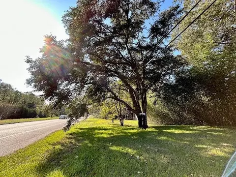 595599 Highway 61, Natchez, MS 39120