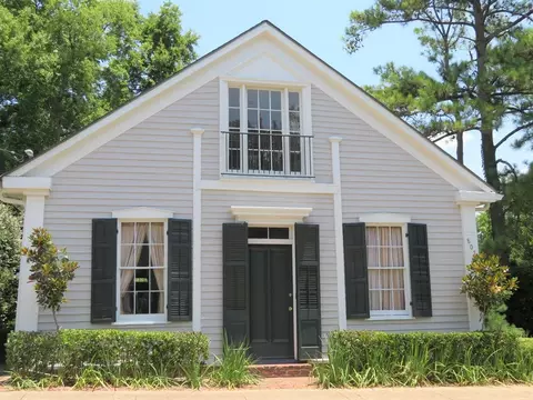 807 State, Natchez, MS 39120 photo 1