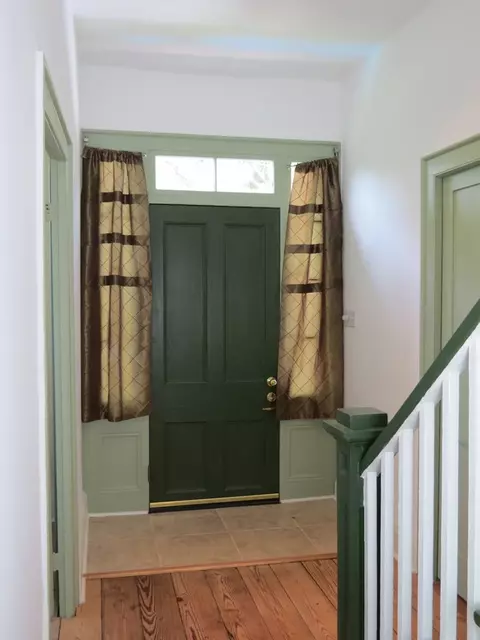 807 State, Natchez, MS 39120 photo 9