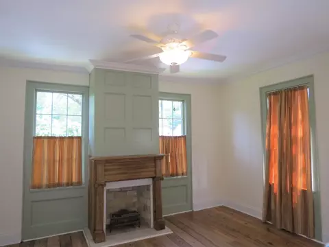 807 State, Natchez, MS 39120 photo 3