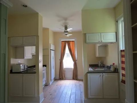 807 State, Natchez, MS 39120 photo 5