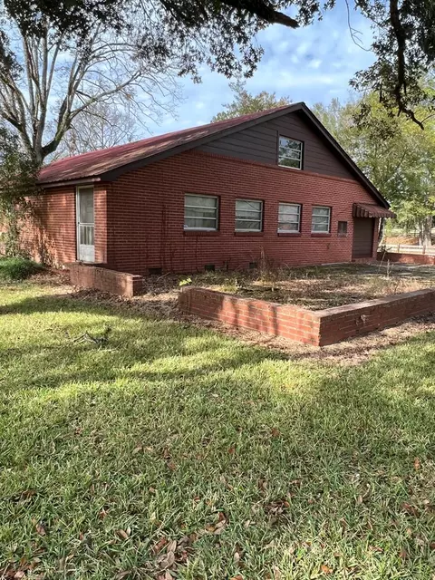 1676 Liberty, Roxie, MS 39661 photo 5