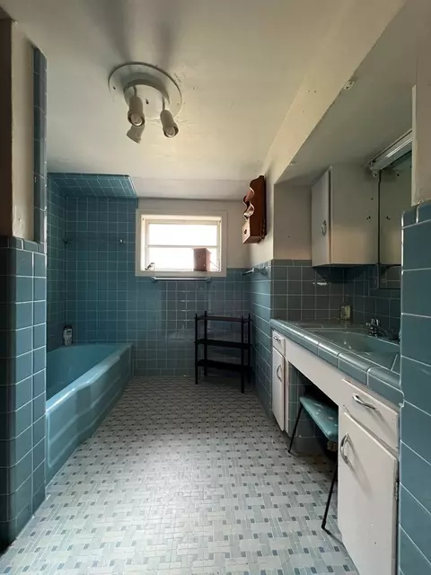 1676 Liberty, Roxie, MS 39661 photo 13