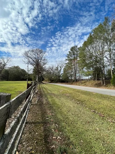 1676 Liberty, Roxie, MS 39661 photo 19