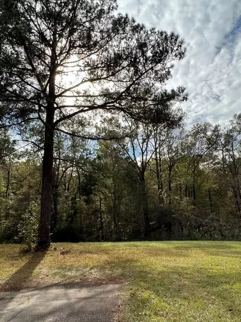 1676 Liberty, Roxie, MS 39661 photo 21