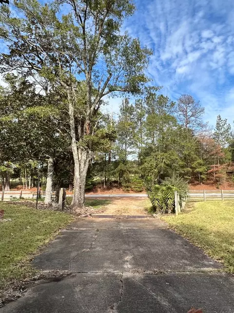 1676 Liberty, Roxie, MS 39661 photo 18