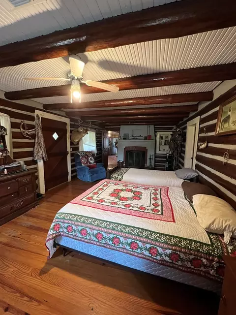 1676 Liberty, Roxie, MS 39661 photo 15
