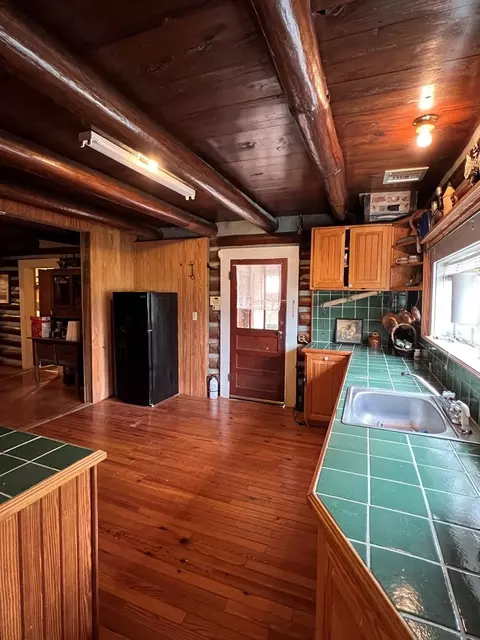 1676 Liberty, Roxie, MS 39661 photo 8