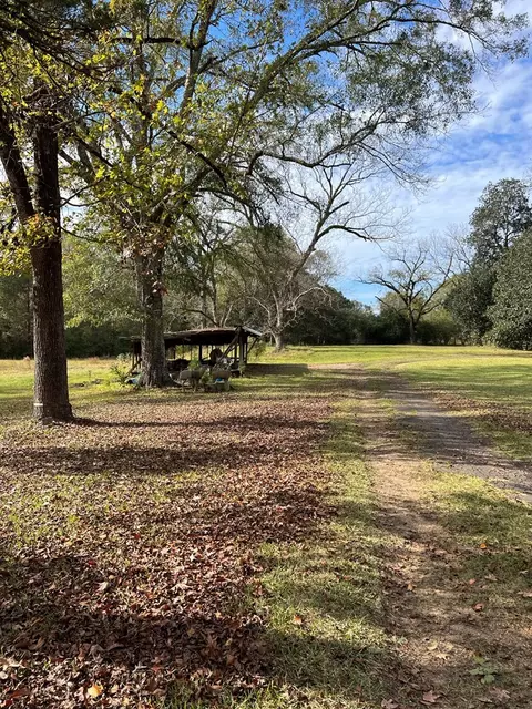 1676 Liberty, Roxie, MS 39661 photo 23