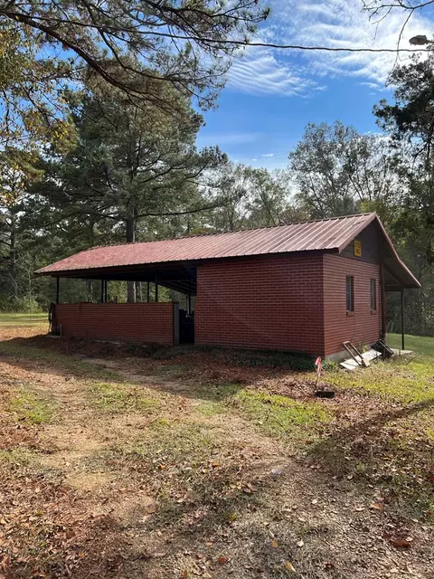 1676 Liberty, Roxie, MS 39661 photo 24