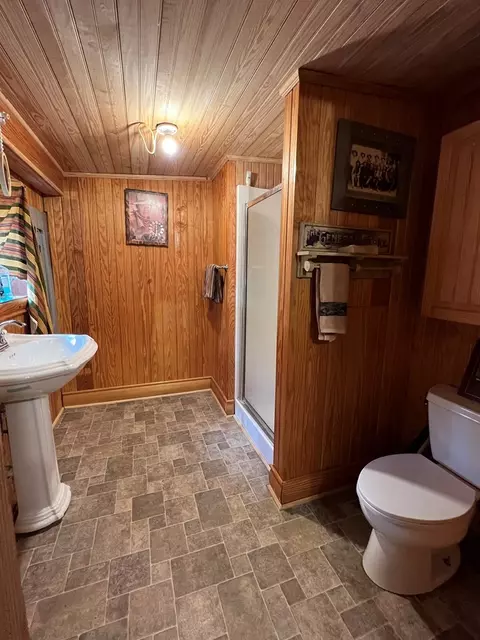 1676 Liberty, Roxie, MS 39661 photo 10