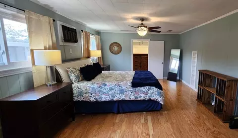 306 Holly Dr, Natchez, MS 39120 photo 13