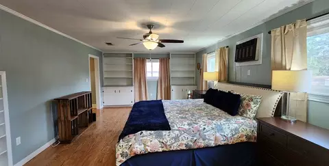 306 Holly Dr, Natchez, MS 39120 photo 15