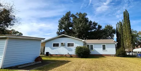 306 Holly Dr, Natchez, MS 39120 photo 29