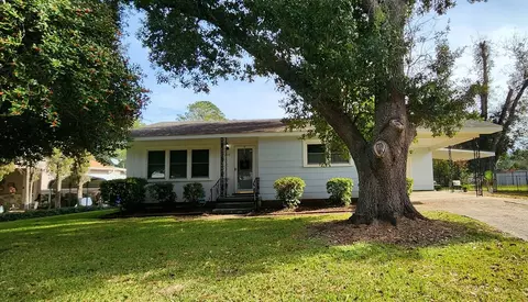 306 Holly Dr, Natchez, MS 39120 photo 30