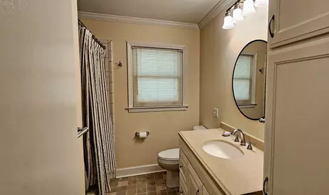 306 Holly Dr, Natchez, MS 39120 photo 20