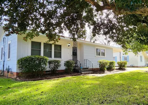 306 Holly Dr, Natchez, MS 39120 photo 3