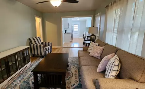 306 Holly Dr, Natchez, MS 39120 photo 9