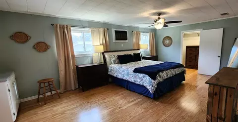 306 Holly Dr, Natchez, MS 39120 photo 12