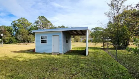 306 Holly Dr, Natchez, MS 39120 photo 28
