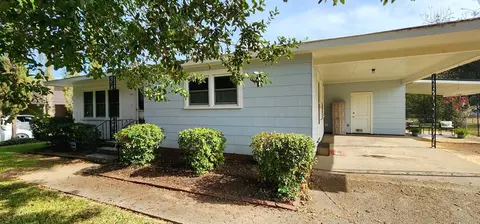 306 Holly Dr, Natchez, MS 39120 photo 2