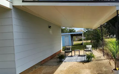 306 Holly Dr, Natchez, MS 39120 photo 27