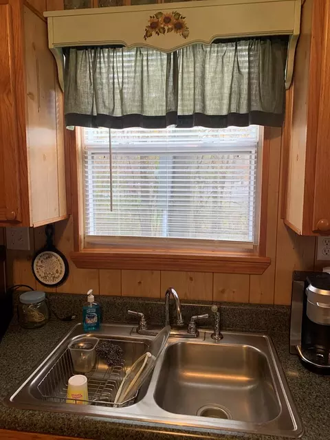 259 Slip Trl, Roxie, MS 39661 photo 15