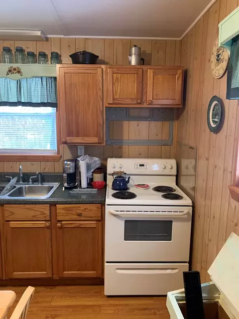 259 Slip Trl, Roxie, MS 39661 photo 14
