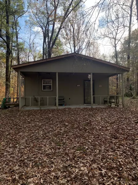 259 Slip Trl, Roxie, MS 39661 photo 1