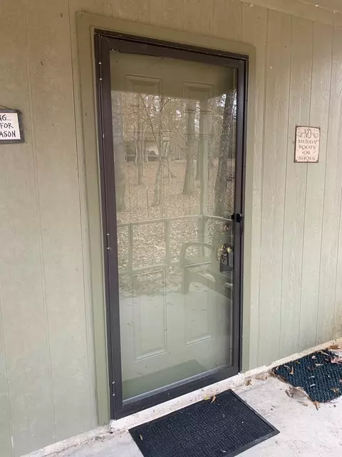 259 Slip Trl, Roxie, MS 39661 photo 28