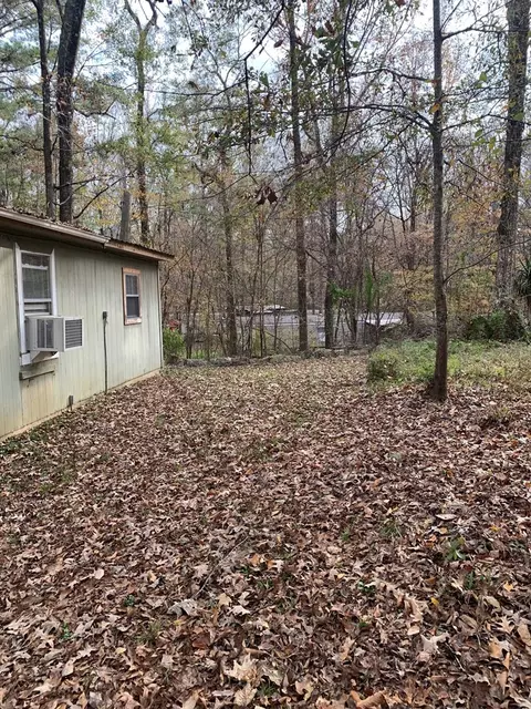 259 Slip Trl, Roxie, MS 39661 photo 30