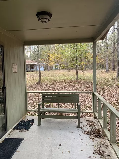 259 Slip Trl, Roxie, MS 39661 photo 7
