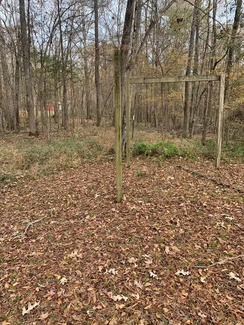 259 Slip Trl, Roxie, MS 39661 photo 35