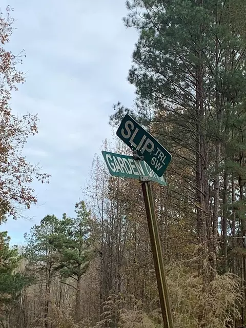 259 Slip Trl, Roxie, MS 39661 photo 37